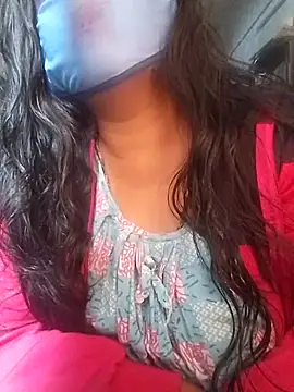 Snapshot of Cute-Pammi1 chatting on December 2024 08:53:02 AM Cute-Pammi1 online show from December 2024 08:53:02 AM