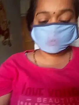 Snapshot of Cute-Pammi1 chatting on December 2024 10:24:01 AM Cute-Pammi1 online show from December 2024 10:24:01 AM