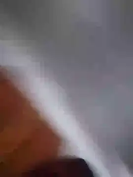 Snapshot of Cute-Pammi1 chatting on December 2024 07:21:01 AM Cute-Pammi1 online show from December 2024 07:21:01 AM