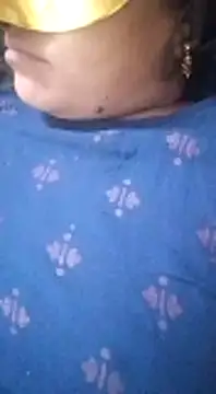 Snapshot of Cute-Pammi1 chatting on December 2024 03:43:02 PM Cute-Pammi1 online show from December 2024 03:43:02 PM