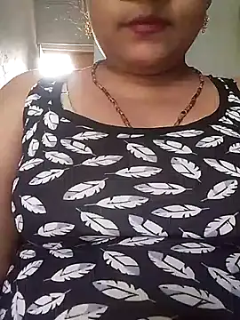 Snapshot of Cute-Pammi1 chatting on December 2024 07:02:02 AM Cute-Pammi1 online show from December 2024 07:02:02 AM