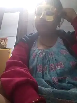 Snapshot of Cute-Pammi1 chatting on December 2024 05:42:01 PM Cute-Pammi1 online show from December 2024 05:42:01 PM