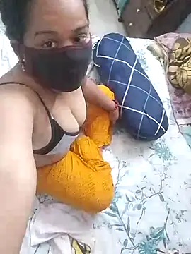 Snapshot of Cute-Pammi1 chatting on December 2024 04:59:01 AM Cute-Pammi1 online show from December 2024 04:59:01 AM