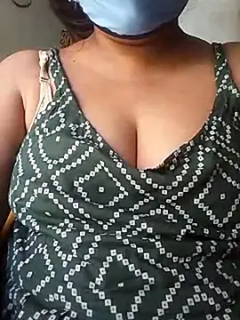 Snapshot of Cute-Pammi1 chatting on December 2024 08:44:02 AM Cute-Pammi1 online show from December 2024 08:44:02 AM