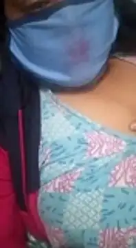 Snapshot of Cute-Pammi1 chatting on December 2024 06:14:01 PM Cute-Pammi1 online show from December 2024 06:14:01 PM