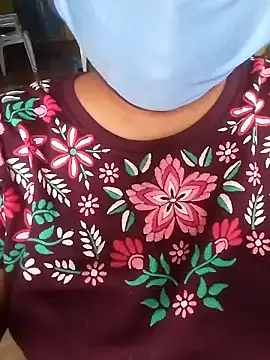 Snapshot of Cute-Pammi1 chatting on December 2024 03:40:01 AM Cute-Pammi1 online show from December 2024 03:40:01 AM