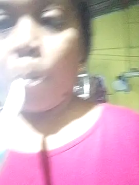 Snapshot of Cute-Pammi1 chatting on December 2024 02:47:01 AM Cute-Pammi1 online show from December 2024 02:47:01 AM