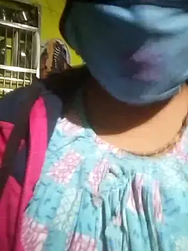 Snapshot of Cute-Pammi1 chatting on December 2024 02:37:02 PM Cute-Pammi1 online show from December 2024 02:37:02 PM