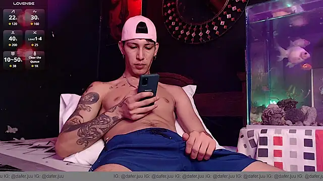 Godly huan online show from February 2026 01:06:02 AM