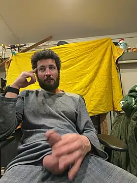 sub boy 510 online show from February 2026 04:26:02 AM