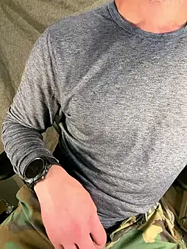 sub boy 510 online show from February 2026 03:03:01 AM