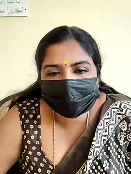 Snapshot of rani_deepa chatting on December 2024 09:46:01 AM rani deepa online show from December 2024 09:46:01 AM