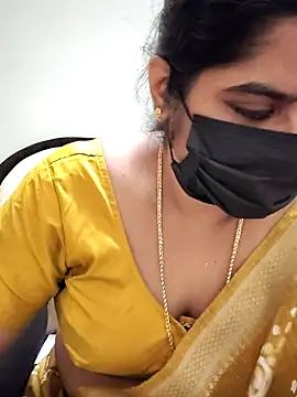 rani deepa online show from November 2025 03:49:02 PM