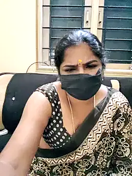 Snapshot of rani_deepa chatting on December 2024 01:24:01 PM rani deepa online show from December 2024 01:24:01 PM