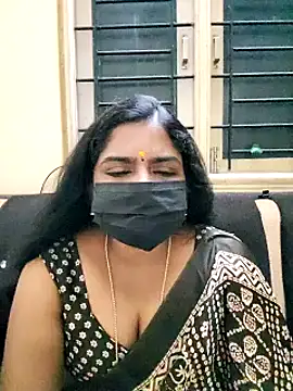 Snapshot of rani_deepa chatting on December 2024 02:38:02 PM rani deepa online show from December 2024 02:38:02 PM