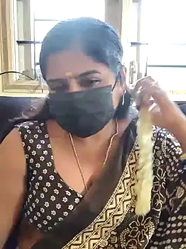 Snapshot of rani_deepa chatting on December 2024 11:23:01 AM rani deepa online show from December 2024 11:23:01 AM