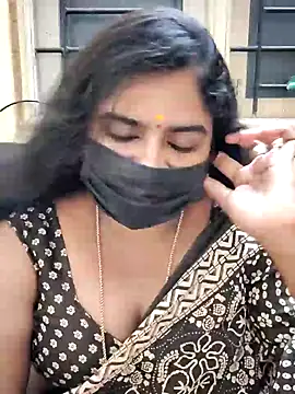 Snapshot of rani_deepa chatting on December 2024 04:51:01 PM rani deepa online show from December 2024 04:51:01 PM