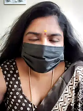 Snapshot of rani_deepa chatting on December 2024 10:45:02 AM rani deepa online show from December 2024 10:45:02 AM