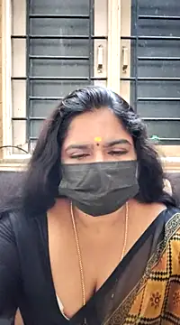 Snapshot of rani_deepa chatting on January 2025 02:29:02 PM rani deepa online show from January 2025 02:29:02 PM