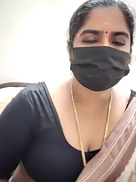 rani deepa online show from November 2025 02:16:01 PM