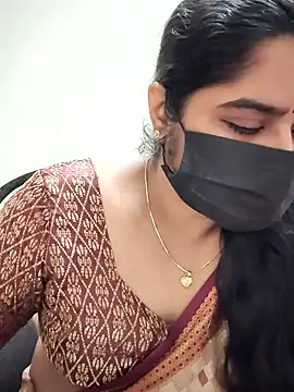 Snapshot of rani_deepa chatting on January 2026 04:57:01 PM rani deepa online show from January 2026 04:57:01 PM