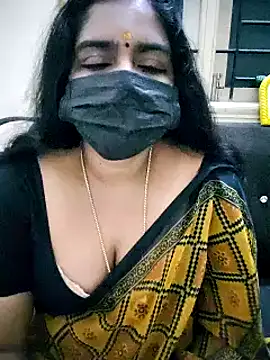 Snapshot of rani_deepa chatting on March 2025 03:31:01 PM rani deepa online show from March 2025 03:31:01 PM