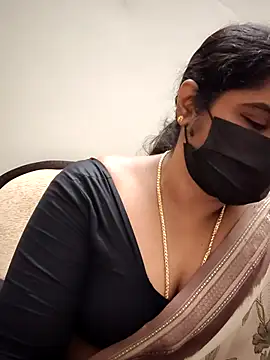 rani deepa online show from November 2025 03:23:01 PM