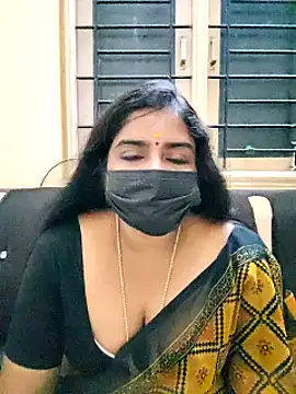 Snapshot of rani_deepa chatting on January 2025 01:30:01 PM rani deepa online show from January 2025 01:30:01 PM