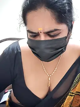 Snapshot of rani_deepa chatting on October 2025 04:26:02 PM rani deepa online show from October 2025 04:26:02 PM