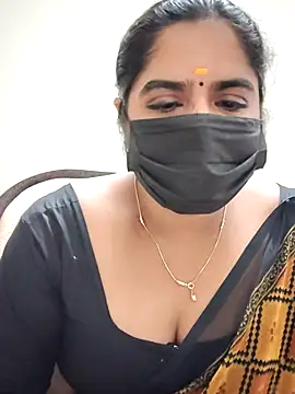 rani deepa online show from November 2025 03:16:02 PM