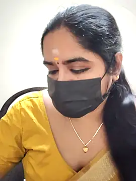 rani deepa online show from December 2025 03:33:01 PM