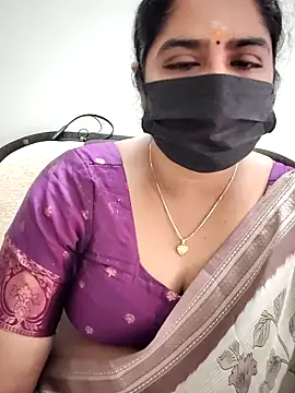 rani deepa online show from December 2025 11:01:01 AM