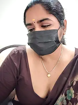 Snapshot of rani_deepa chatting on January 2026 10:22:02 AM rani deepa online show from January 2026 10:22:02 AM