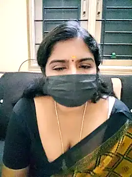 Snapshot of rani_deepa chatting on December 2024 01:34:02 PM rani deepa online show from December 2024 01:34:02 PM