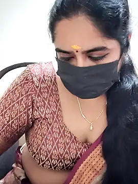 rani deepa online show from November 2025 01:04:02 PM