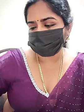 Snapshot of rani_deepa chatting on March 2026 04:21:02 PM rani deepa online show from March 2026 04:21:02 PM