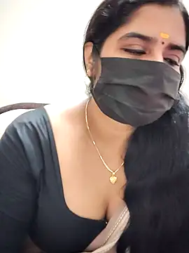 rani deepa online show from December 2025 03:36:01 PM