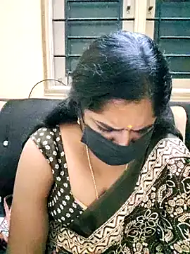 Snapshot of rani_deepa chatting on December 2024 06:00:01 PM rani deepa online show from December 2024 06:00:01 PM