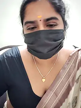 rani deepa online show from November 2025 03:45:01 PM