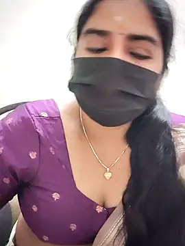 rani deepa online show from December 2025 03:36:02 PM