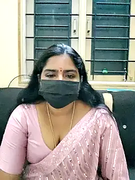 Snapshot of rani_deepa chatting on January 2025 09:51:01 PM rani deepa online show from January 2025 09:51:01 PM