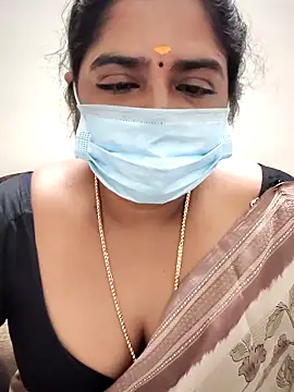 Snapshot of rani_deepa chatting on September 2025 08:49:02 PM rani deepa online show from September 2025 08:49:02 PM