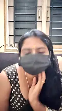 Snapshot of rani_deepa chatting on December 2024 07:21:02 PM rani deepa online show from December 2024 07:21:02 PM