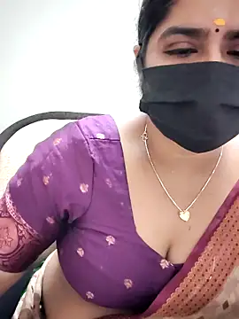 rani deepa online show from December 2025 02:31:01 PM