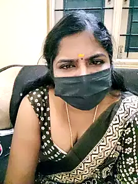 Snapshot of rani_deepa chatting on December 2024 02:39:02 PM rani deepa online show from December 2024 02:39:02 PM