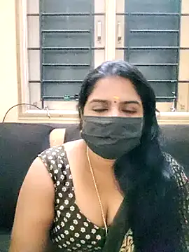 Snapshot of rani_deepa chatting on December 2024 05:59:01 PM rani deepa online show from December 2024 05:59:01 PM