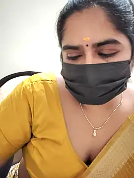 rani deepa online show from November 2025 03:22:02 PM