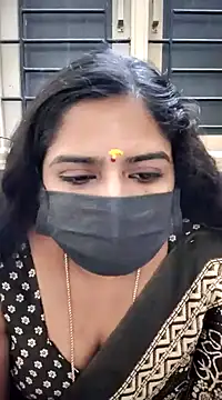 Snapshot of rani_deepa chatting on December 2024 06:59:02 PM rani deepa online show from December 2024 06:59:02 PM