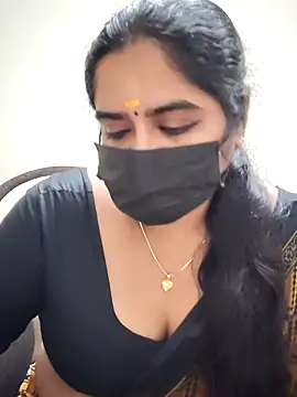 rani deepa online show from December 2025 04:38:01 PM