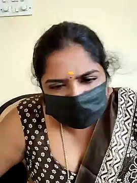 Snapshot of rani_deepa chatting on December 2024 10:17:01 AM rani deepa online show from December 2024 10:17:01 AM